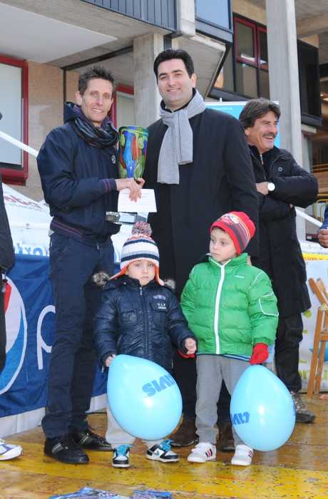 DSC_3379 copia.jpg